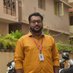 Ajay Kumar Profile picture
