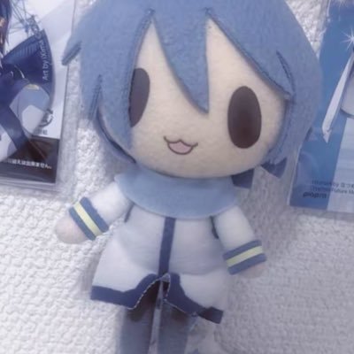 kaito_xxx_kkk's profile picture. 18↓￤九州￤クリプトンズがずっと大好き