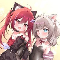 雪野家Dailys (@yukinokodaily) 's Twitter Profile