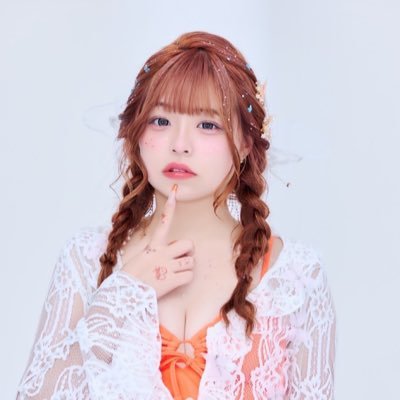 ❤️🔥2026.2.11 Zepp Shinjuku ワンマンライブ❤️🔥FR2PON!最年少🍼19ちゃい👶🏻 🧡オレンジ色 担当🧸🧡チャンネル登録60万人YouTuber×アイドル🩵 #はるるず