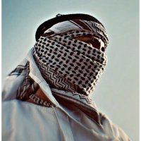Crypto Najib (@crypto_najib) 's Twitter Profile Photo Crypto Najib (@crypto_najib) 's Twitter Profile Photo