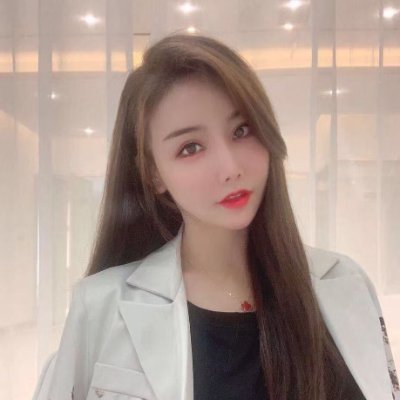 hemant4840's profile picture. Small steps, big changes."