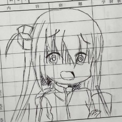 s_asuka0's profile picture. ギター上手くなんねー🎸 2022 12月〜 エロアカお断り。。