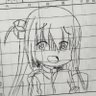 s_asuka0's profile picture. ギター上手くなんねー🎸 2022 12月〜 エロアカお断り。。