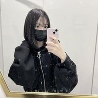 Haruno (@hikaruko523060) 's Twitter Profile