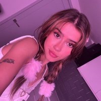 Alluring Annnaaa π (@alluringraayy) 's Twitter Profile