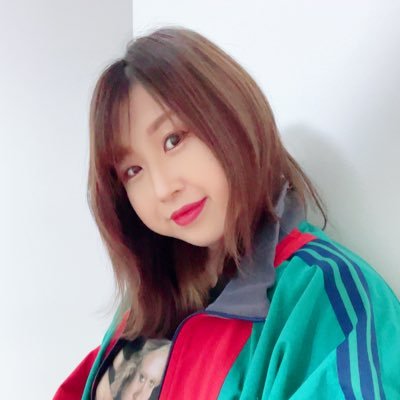 @Ms_designlab