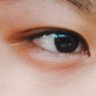 aikinz_'s profile picture. ❝ Thoughts that became into quotes. ❞
                                 — May this account finds you well. ( ＾ω＾ )♡