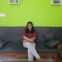 Sophia (@sophiaweb03) 's Twitter Profile