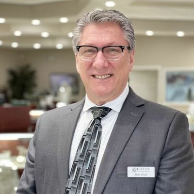 MrDaveK_eck's profile picture. Caravan House Car FULLEdition with Textures 1080 New and complete model