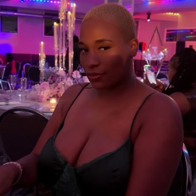 Queen Kali ๐ Profile