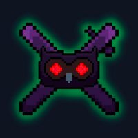 Xowlz (@xowlz589) 's Twitter Profile