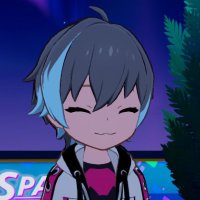 L3ka (@ka_ll3) 's Twitter Profile