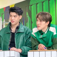 •MyMayLody• (@mymay_sn) 's Twitter Profile