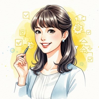 akki_snswork's profile picture. 見やすく・伝わる・整った事務でサポート✨｜スプレッドシートで見える化&効率化｜Notionも対応可｜事務職7年超（貿易／営業／経理補佐／生産管理）｜飲食&接客10年｜丁寧で柔軟な対応｜フッ軽な旅人｜サウナ・スパ・スパイスカレー好き🍛