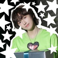 NIYYA✧🧊🧊🧊 (@watanabybes) 's Twitter Profile