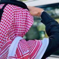 المنتظر (@alshm_alkh80155) 's Twitter Profile