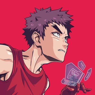 uttsodas330's profile picture. Hey this is Joy, i,m A Crypto Forex Trader,Social Media Infuencer, I Farming alway Free Airdrop 💥