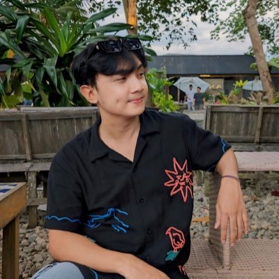 siopertingker's profile picture. 