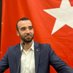 Doğukan Deniz (@doukandeniz1717) Twitter profile photo Doğukan Deniz (@doukandeniz1717) Twitter profile photo