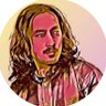 Goonddrong's profile picture. Promote with me - DM now! Rate: Rp 16.500/1$