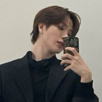 Hwan (@tqeriris) 's Twitter Profile