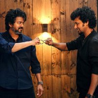 Srini (@srinisri0295) 's Twitter Profile