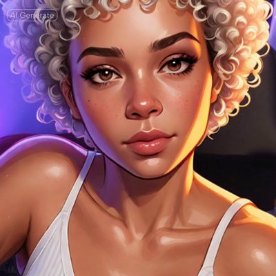 TV Actor | Gamer | Scream Queen | Combining gaming & storytelling to craft unique immersive experiences #Bradford2025 @VitalCultureUK, vitalcultureuk@gmail.com