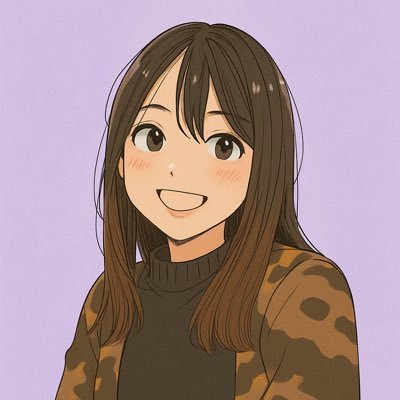 Junna72_design's profile picture. 99'  Fukuoka  2025.6〜SHElikes入会🌸 デザイン中心に勉強中