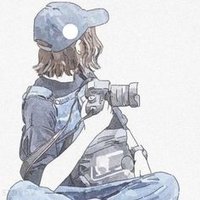 ナツコ⸝⸝- ̫ -⸝⸝ (@hirao1132209) 's Twitter Profile