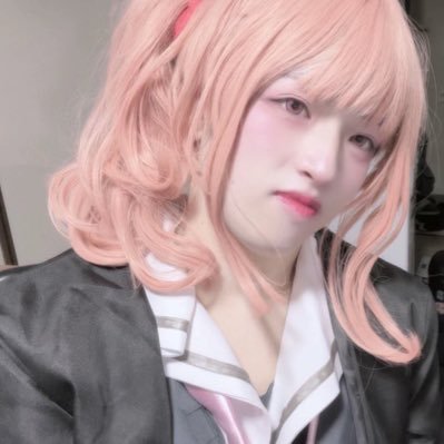鈴もりnext→10/25学祭,11/3ログセカさんのプロフィール画像