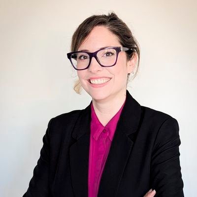 Assistant Professor, Center of Integrative Biology, Universidad Mayor
Studying astrocytes after SCI.