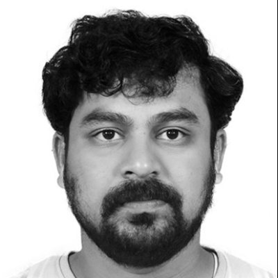 imsanmit's profile picture. "मैं मार्केट में STRIKER- मोमेंटम मेरा GAME 
IN-OUT का खेल , 
 मेरी ज़िम्मेदारी है SLऔर SLमेरा WEAPON!
"टेक्निकल्स नहीं , MINDSET/ "मेहनत "बनाती है CHAMPION!