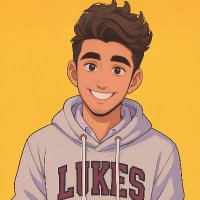 lukes_Sats (@luqman_221) 's Twitter Profile Photo lukes_Sats (@luqman_221) 's Twitter Profile Photo