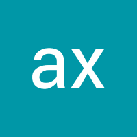 زائر عدن - (@axax9332) 's Twitter Profile