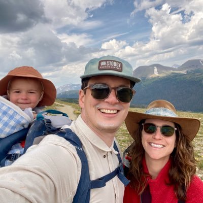 Ohmygoshjohnson's profile picture. 