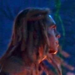 She/Her, 23
šSpider Socorro Stan accountš·
šSpider deserves the world and love
šHype for Avatar: š„Fire and Ashš„
šµšø Free Palestine šµšø