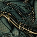 Michael_Plucker - @MichaelPlucker - Twitter