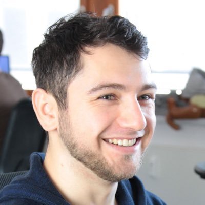 VoxelBoy's profile picture. Unity Expert and Consultant - Performance | Build Size | Workflows | Tooling | Iteration Speed | Best Practices