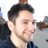 VoxelBoy's profile picture. Unity Expert and Consultant - Performance | Build Size | Workflows | Tooling | Iteration Speed | Best Practices