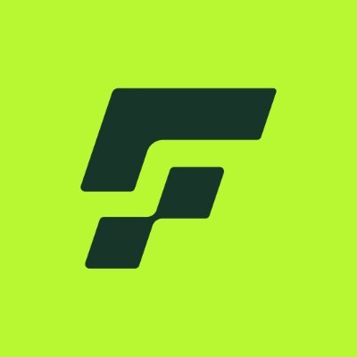 FairLaunchGG's profile picture. Making token launches completely fair.