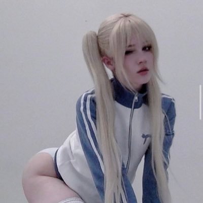 kamisama_228's profile picture. 