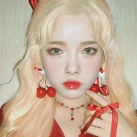 MarinaGarden (@fgmth4kkw636wip) 's Twitter Profile