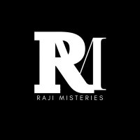 Raji Eniola (@raji_eniol) 's Twitter Profile