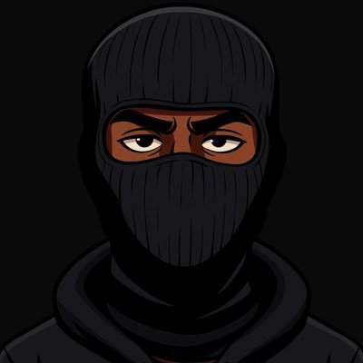 lwazi_mzimela's profile picture. 