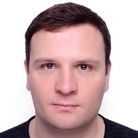 Nick Rogerson (@nickrogerson1) 's Twitter Profile