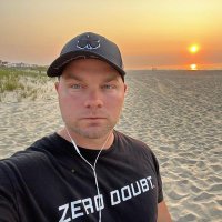Devin .A. Abramowicz (@a_devin40462) 's Twitter Profile