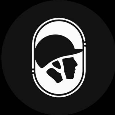 manumanny26's profile picture. 🎮 Jockiz |👤 Lemecdu92 📊 Compos & rewards chaque semaine👇Discord + parrainage https://t.co/pI0BlvHzL7 https://t.co/FyqlPHixvT