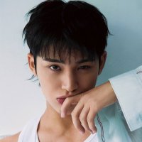 밍바웃 (@about_ming04) 's Twitter Profile