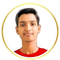 Muhammad Saad (@copybysaad) 's Twitter Profile